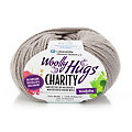Woolly Hugs Laine Charity