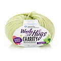 Woolly Hugs Wolle Charity