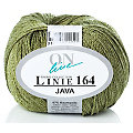 Online Wolle, Linie 164, Java