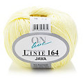 Online Wolle, Linie 164, Java