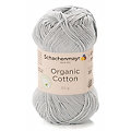 Schachenmayr Laine Organic Cotton