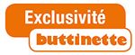 buttinette