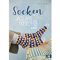 Buch "Socken mit Jacquardmuster ganz leicht selbst gestrickt"