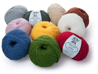 Featured image of post Buttinette Wolle Sonderangebot