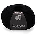 Laine Lana Grossa Cool Wool Lace
