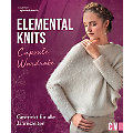 Buch "Elemental Knits - Capsule Wardrobe"