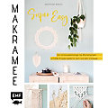 Buch "Makramee - Super Easy"