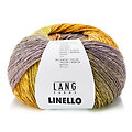 Laine Lang Yarns "Linello"