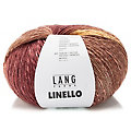 Laine Lang Yarns "Linello"