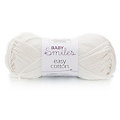 Schachenmayr Wolle Baby Smiles Easy Cotton