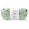 Schachenmayr Wolle Baby Smiles Easy Cotton