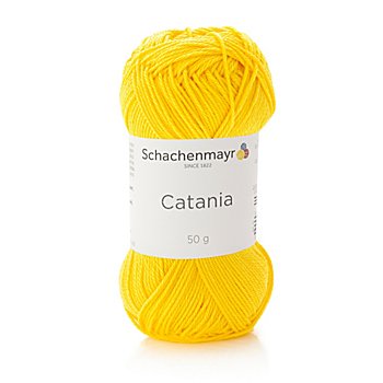 Schachenmayr Wolle Catania, illuminating