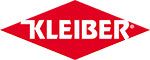 Kleiber