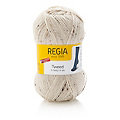 Schachenmayr Regia Sockenwolle 4-fädig Tweed, 100 g