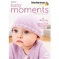 Baby Moments Nr. 011 - Baby Smiles Collection 