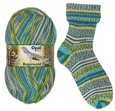 Laine A Chaussettes Achats En Ligne Buttinette Loisirs Creatifs