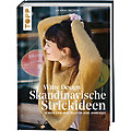 Buch "Witre Design &ndash; Skandinavische Strickideen"