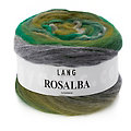 Lang Yarns Wolle Rosalba