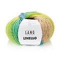 Lang Yarns Wolle Linello