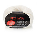 Pro Lana Wolle Merino Mix 90