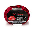 Pro Lana Wolle Merino Mix 90