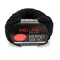 Laine Pro Lana Merino Mix 90