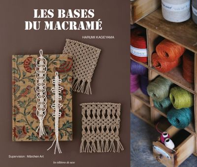 Boite de rangement en carton, 35 x 25 x 19 cm  acheter en ligne sur  buttinette - loisirs créatifs