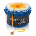 Lana Grossa Shades of Cotton