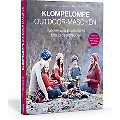 Buch "Klompelompe Outdoor-Maschen"