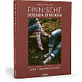 Buch "Finnische Socken stricken"