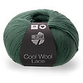 Lana Grossa Wolle Cool Wool Lace