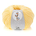 Lana Grossa Wolle Soft Cotton