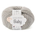 Laine Lana Grossa Cool Wool Baby