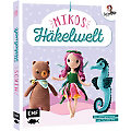 Buch "Mikos Häkelwelt"