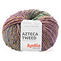 Katia Wolle Azteca Tweed