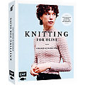 Buch "Knitting for Olive &ndash; Stricken im Skandi-Chic"