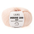 Laine Lang Yarns Merino 200 Bébé