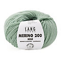 Lang Yarns Wolle Merino 200 Bébé