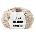 Lang Yarns Wolle Atlantis