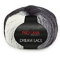 Laine Pro Lana Dream Lace