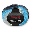 Pro Lana Wolle Dream Lace
