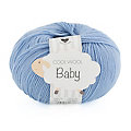 Lana Grossa Wolle Cool Wool Baby