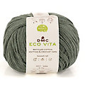 DMC Wolle Eco Vita