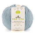 DMC Wolle Eco Vita