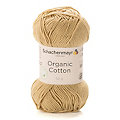 Schachenmayr Wolle Organic Cotton