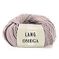 Lang Yarns Wolle Omega
