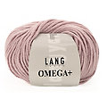 Lang Yarns Wolle Omega+