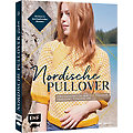 Buch "Nordische Pullover"