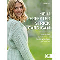 Buch "Mein perfekter Strick-Cardigan"