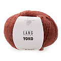 Lang Yarns Wolle Yoko